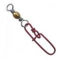 Profi Blinker Vrtilica XXX Ringlock