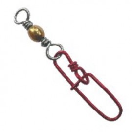 Profi Blinker Vrtilica XXX Ringlock