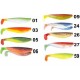 Profi Blinker Attractor C 