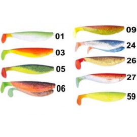 Profi Blinker Attractor C 