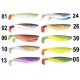 Profi Blinker Attractor D 