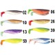 Profi Blinker Attractor E 