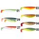 Profi Blinker Attractor F