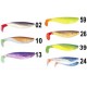 Profi Blinker Attractor G 