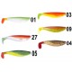 Profi Blinker Attractor G 