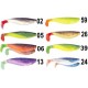 Profi Blinker Attractor H 