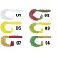 Profi Blinker Turbotail B 
