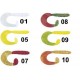 Profi Blinker Turbotail C 