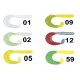 Profi Blinker Turbotail E
