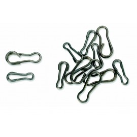 DT Kopča Linking Ring