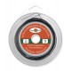 DT Sajla Sevenstrand 10m