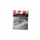Profi Blinker Salja Fibresteel - 5m