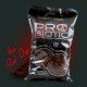 Probiotic  "The Red One" - 1kg 