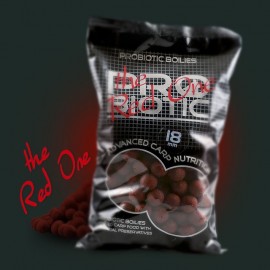 Probiotic  "The Red One" - 1kg 