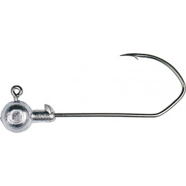 DT Jig Glava 606 1/0
